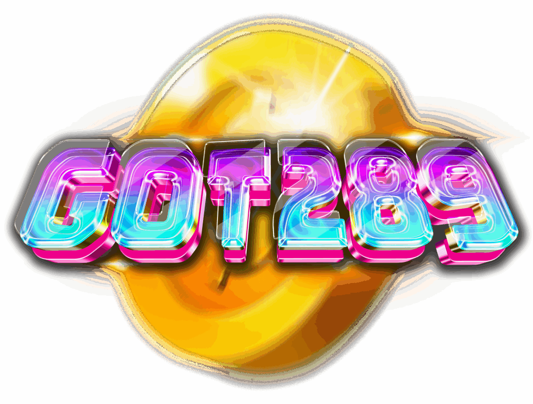 GOT289